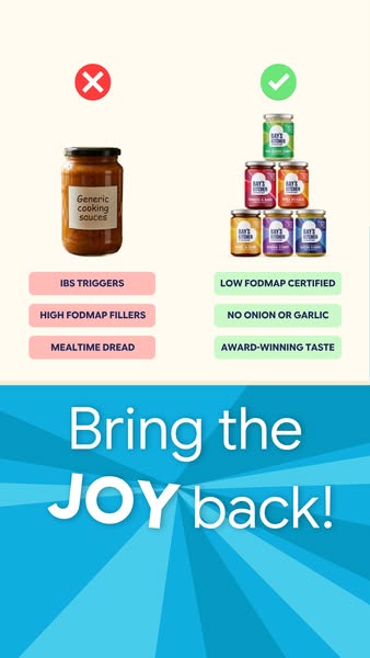 Flavour Without Fear
