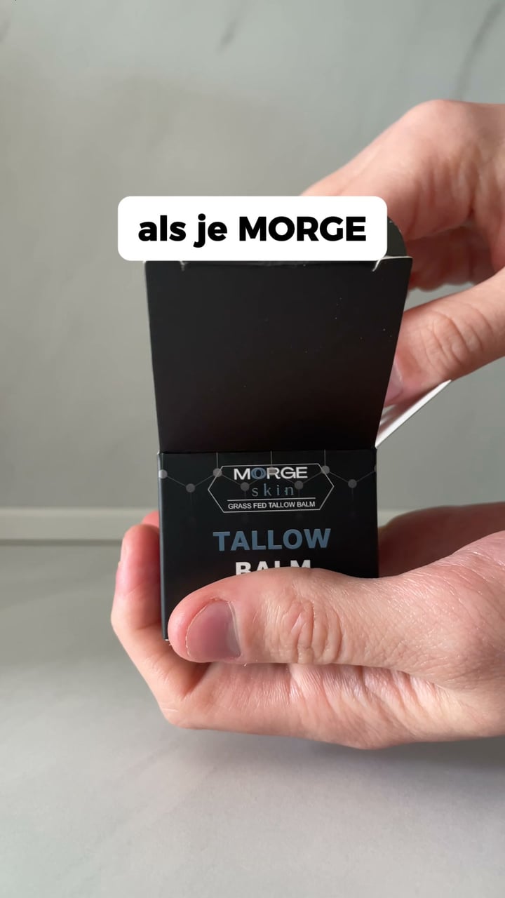 Sterkere, aantrekkelijkere huid