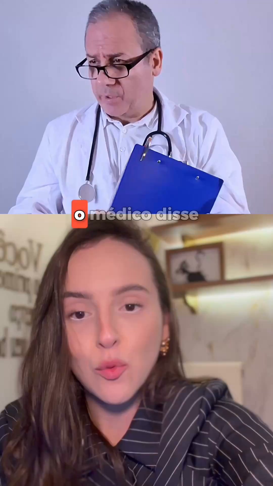 ( 4,9/5) 2.807 avaliações