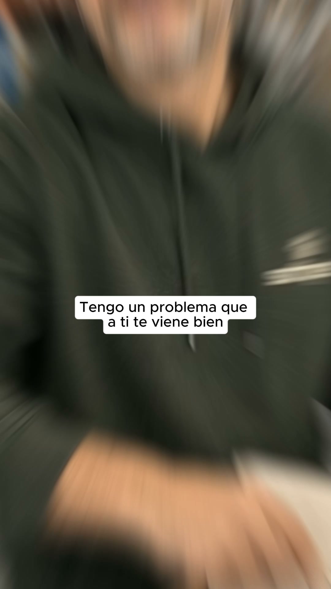 Gánale la batalla al pelo de tu mascota.