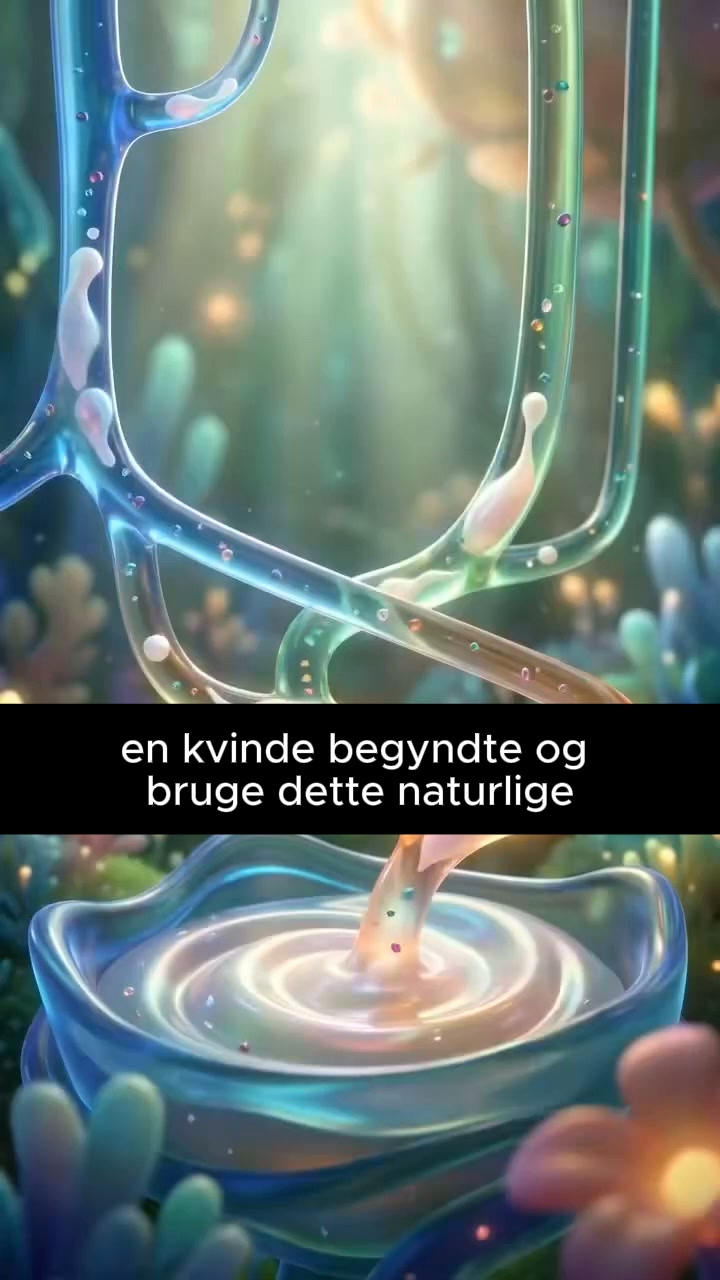 KØB 1, FÅ 1 GRATIS!