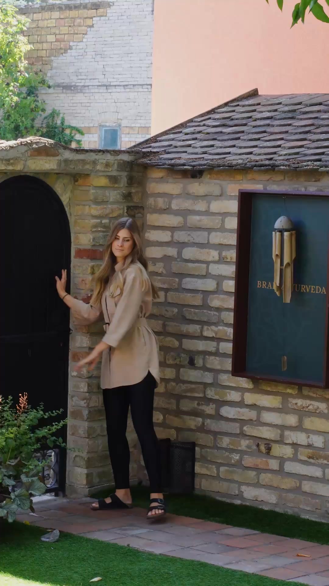 Retreat House - 1-3 Week Detox Therapy
