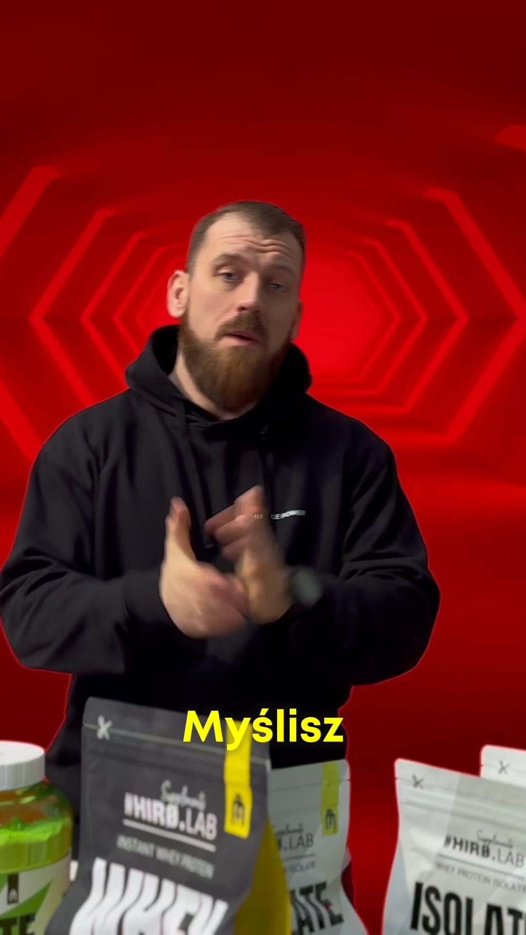 Zamów do 20:00 odbierz jutro