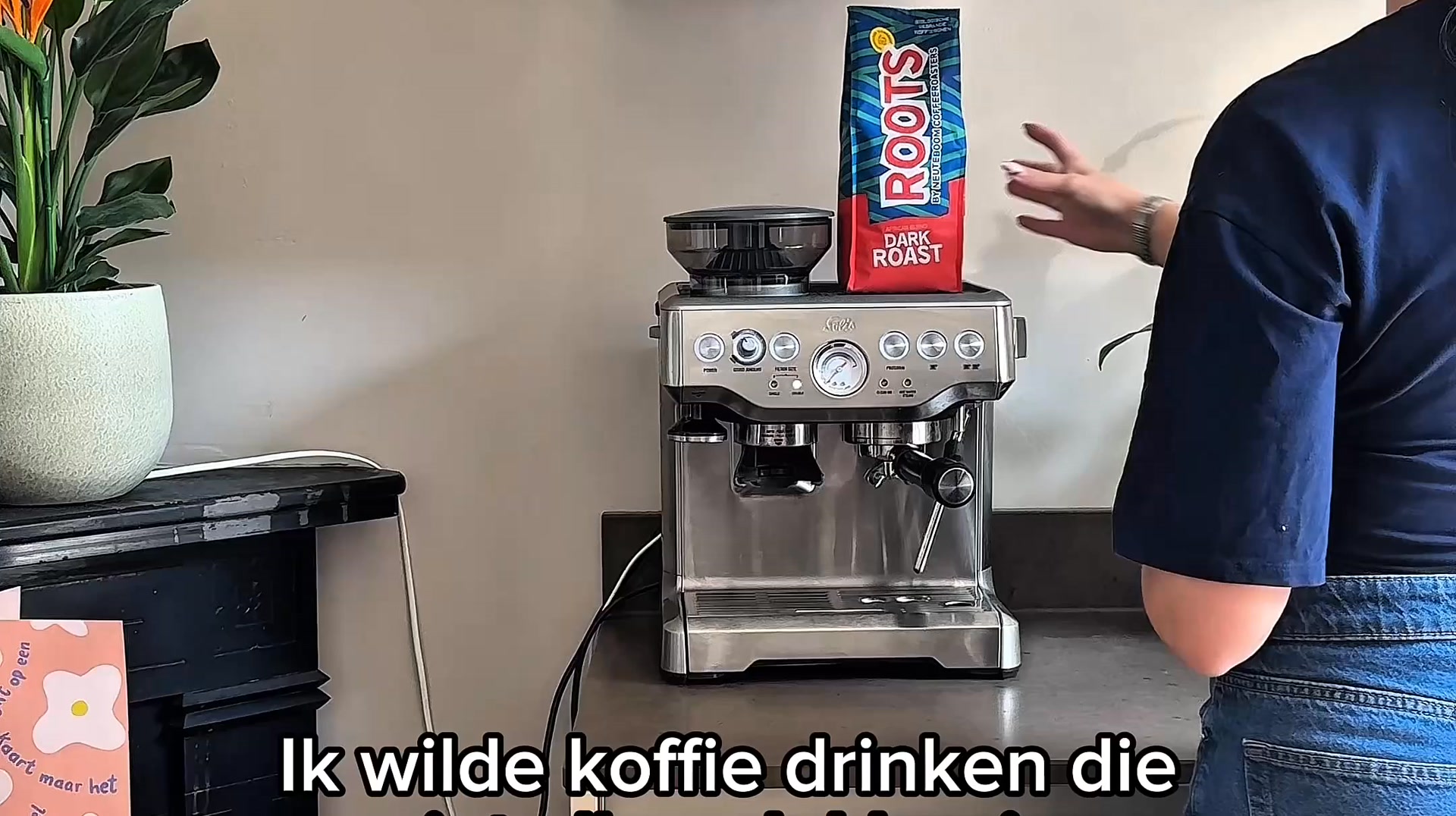 Pak nu jouw korting!