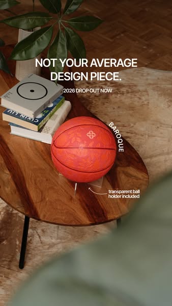 Elevate Your Interior