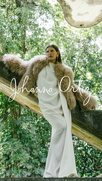 Shop Fall Winter 26