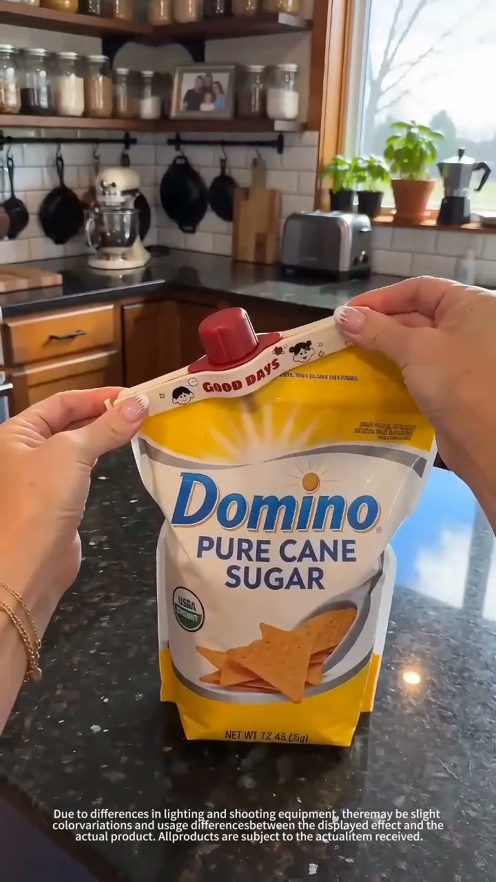 Anúncio de Ofyhomeshop
