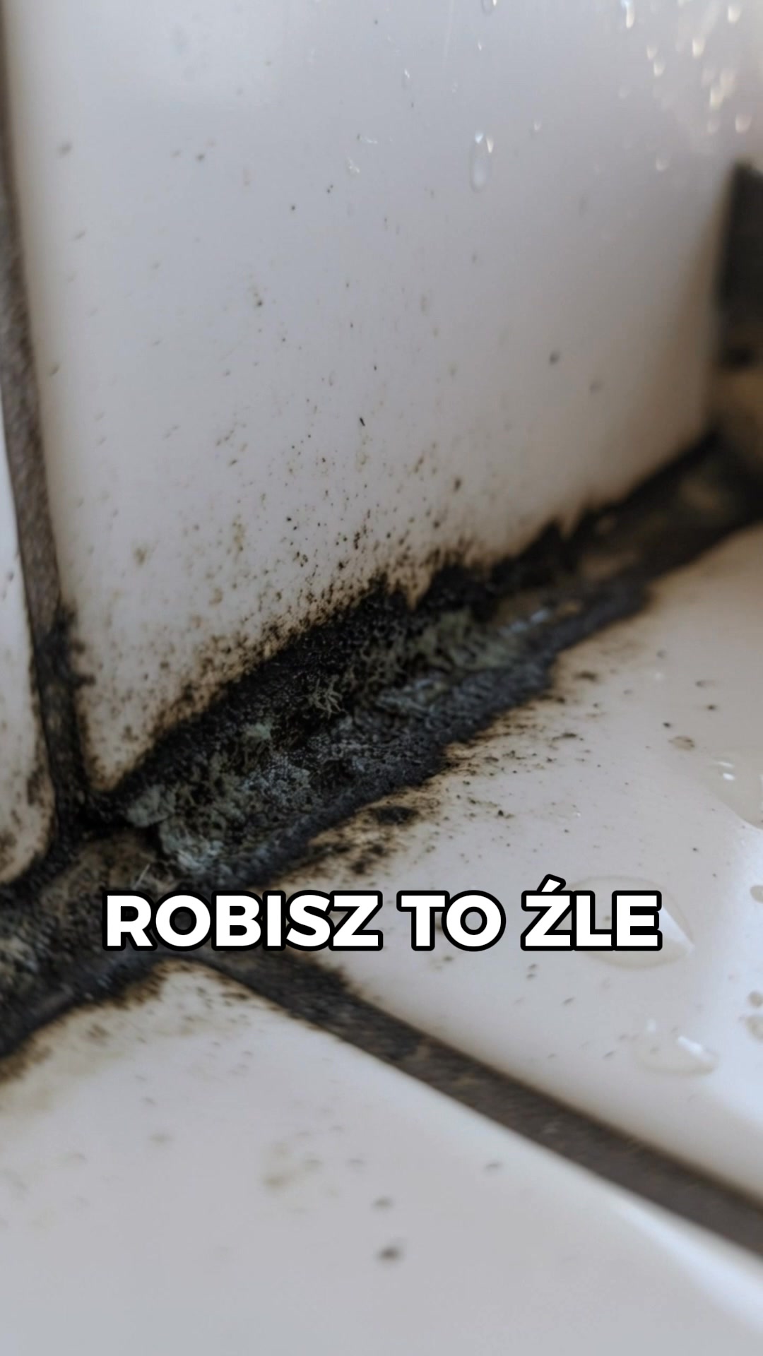 Kup dziś i zaoszczędź 20zł