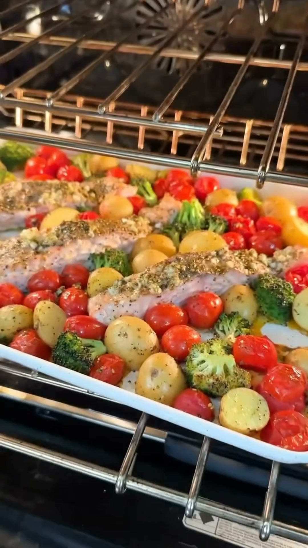 Simple Recipes. Better Everyday Meals