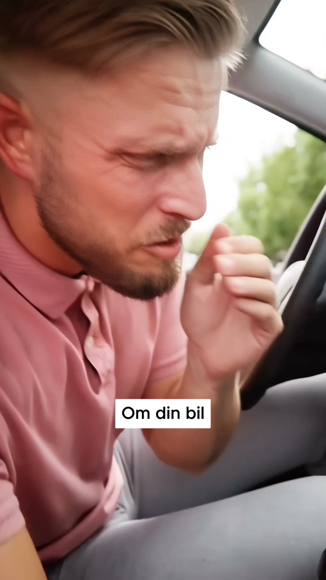 Köp 2, Få 1 Gratis + Fri Frakt – Begränsat Erbjudande!