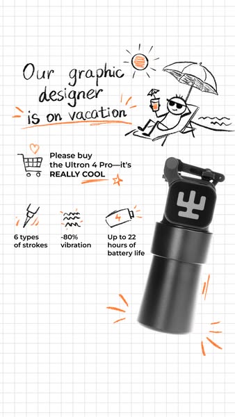 Wireless pen with six strokes