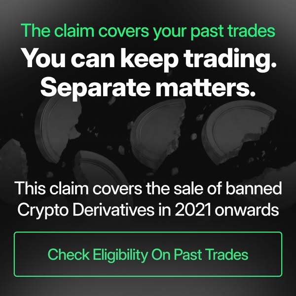 Learn More