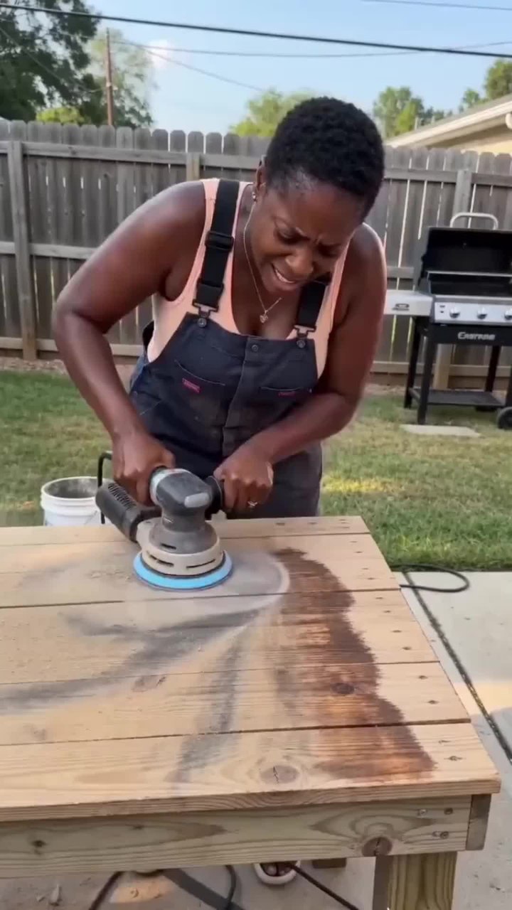 Angle Grinder Polishing Pad