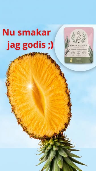 Sluta tänka på oönskad doft
