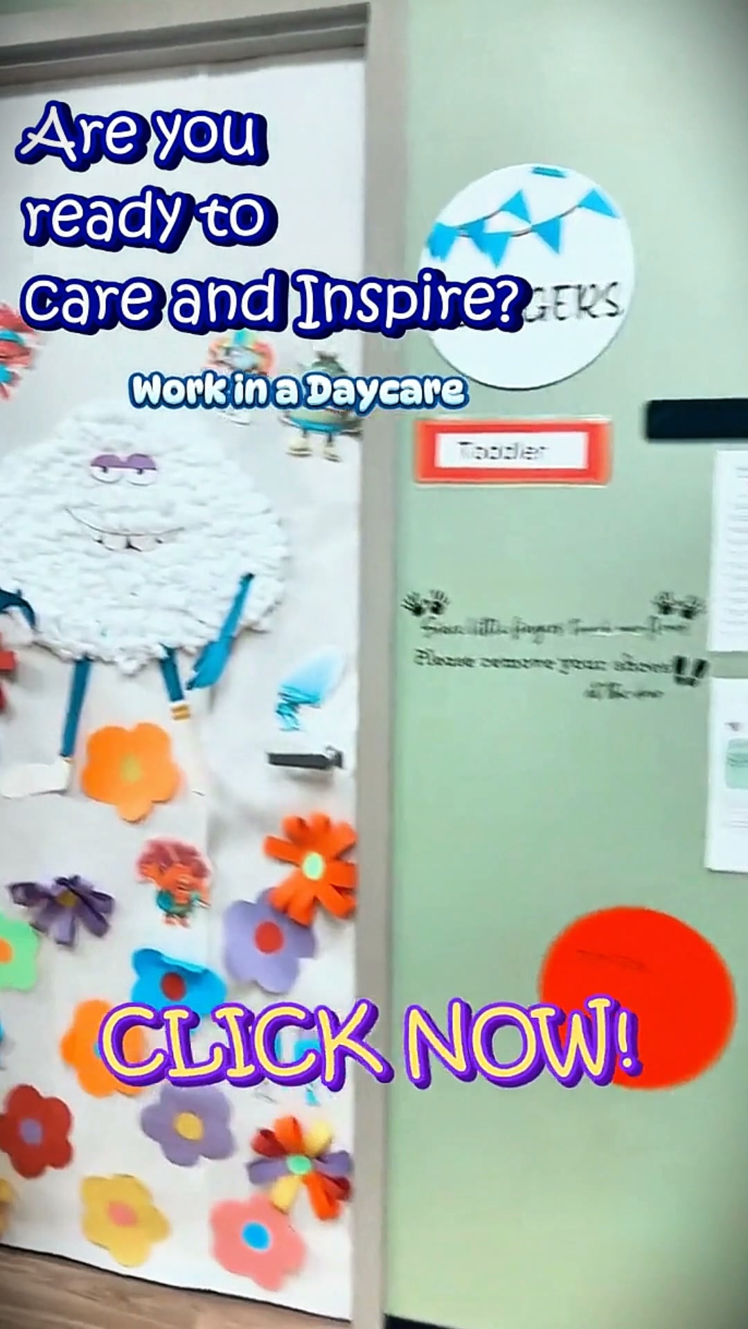 Learn More!