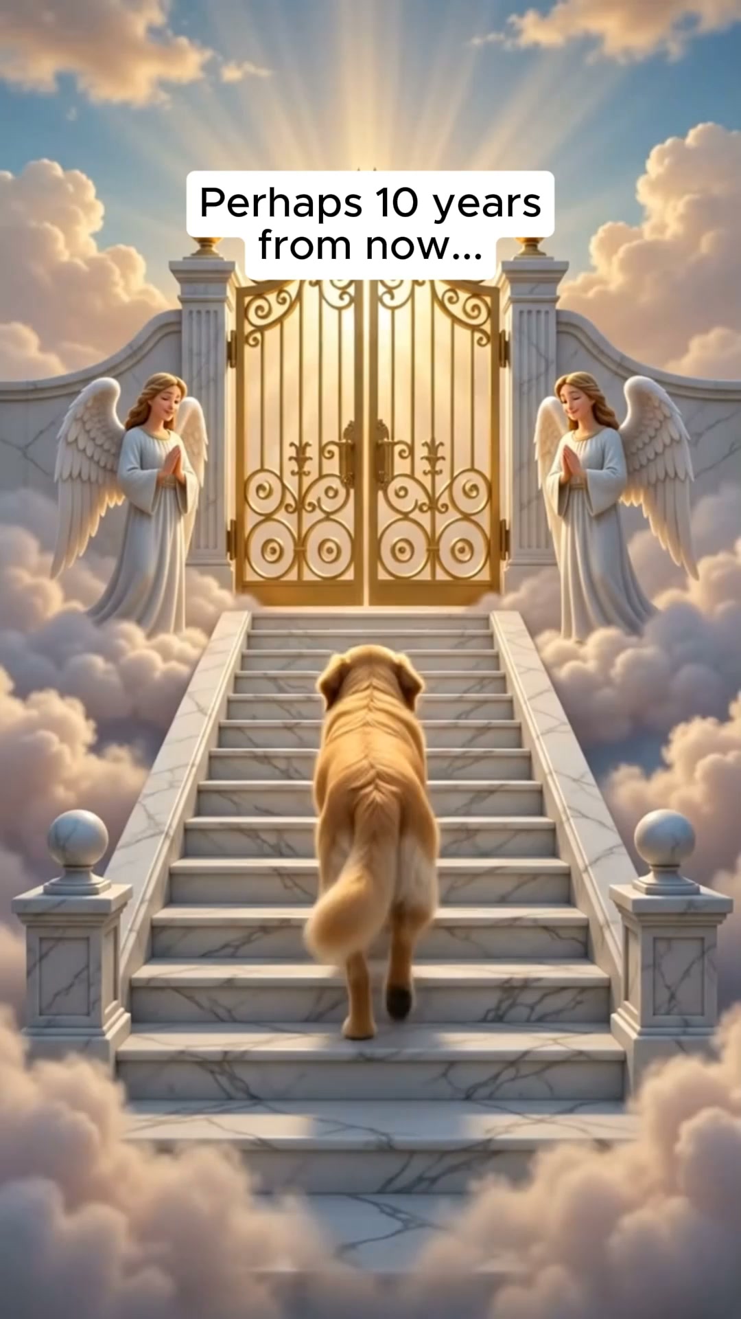 #1 Pet Memory