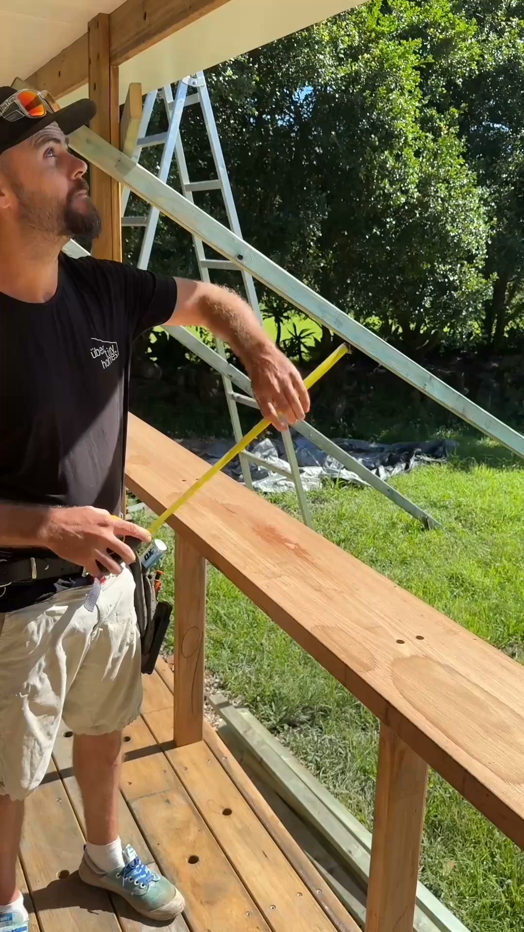 Drop-proof. No gimmick.