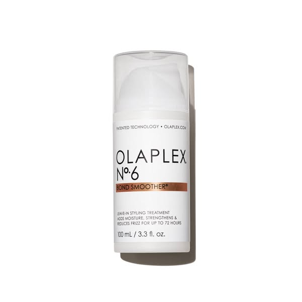 Instant Shine and Protection