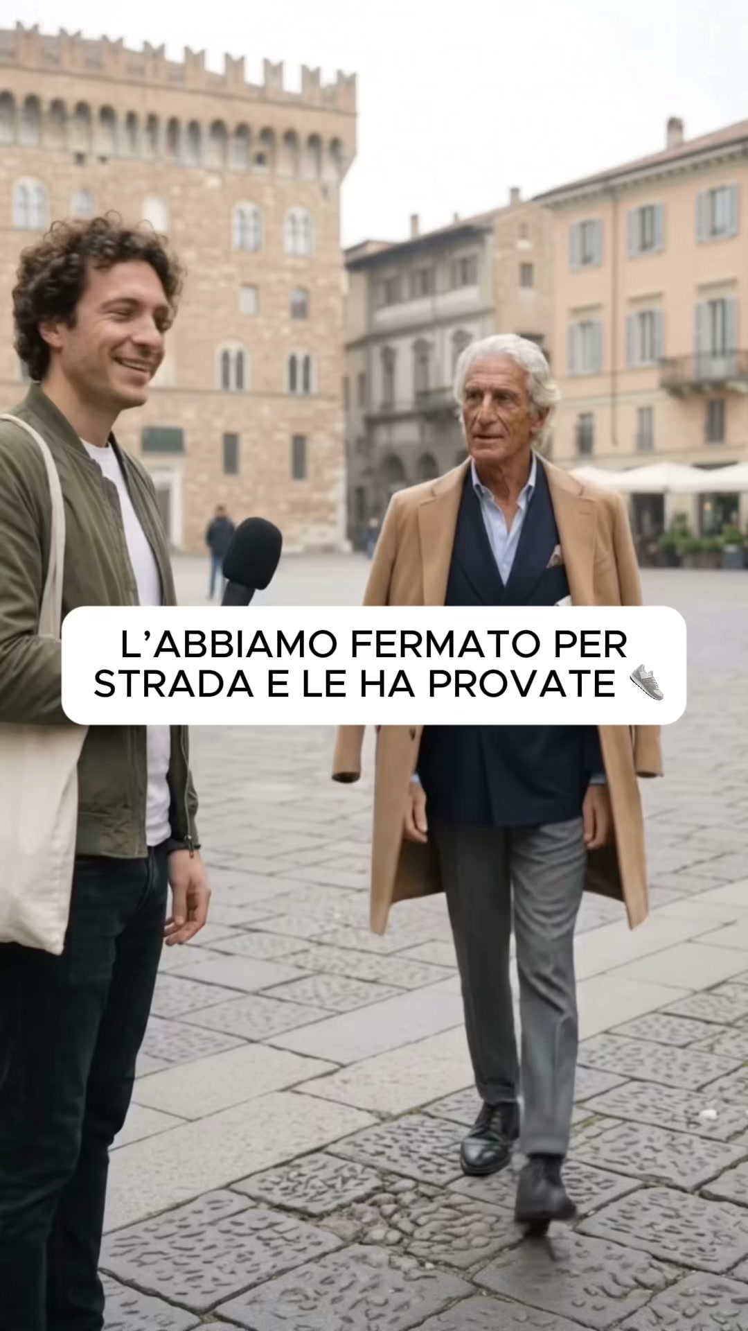 Pianta larga: Sollievo lombare, alluce valgo e fascite