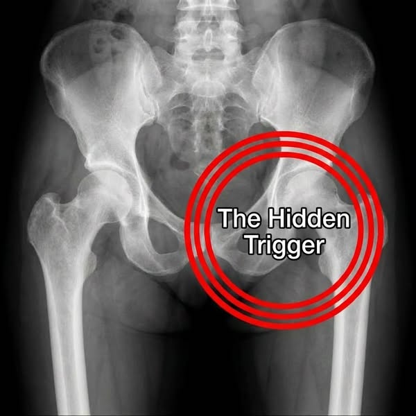 Leading Physical Therapist: The Best Method to Beat Sciatica and Final