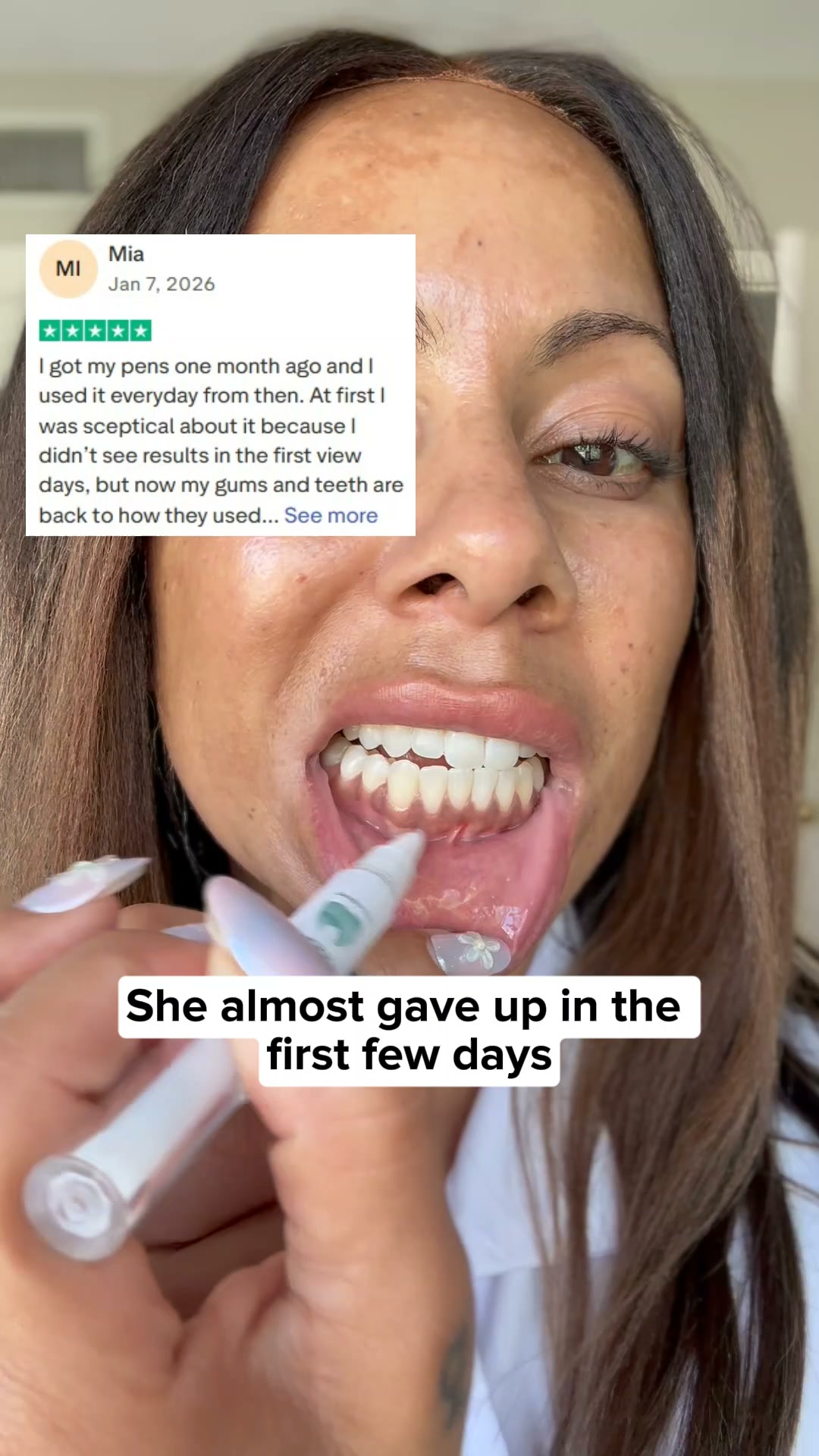 Get 60% OFF Cureend Today