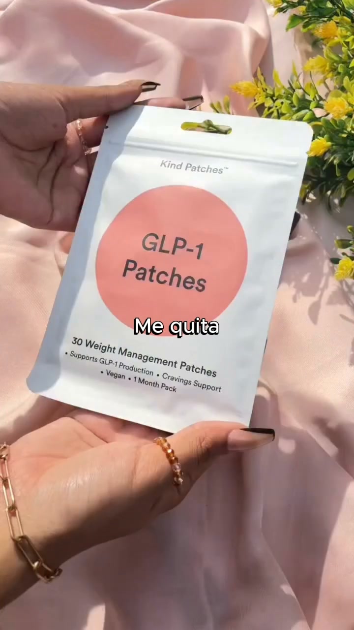 4.8/5