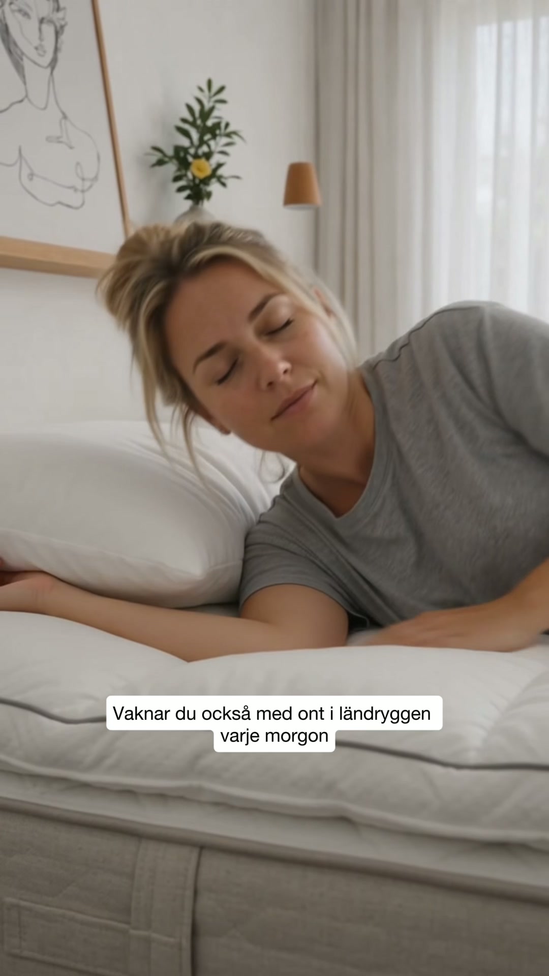 Vi söker 20 testare!
