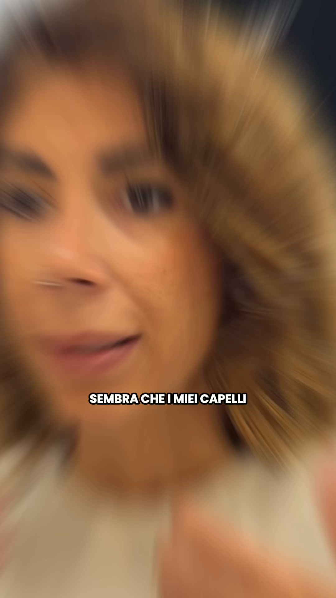 Ancora disponibile oggi a 79€