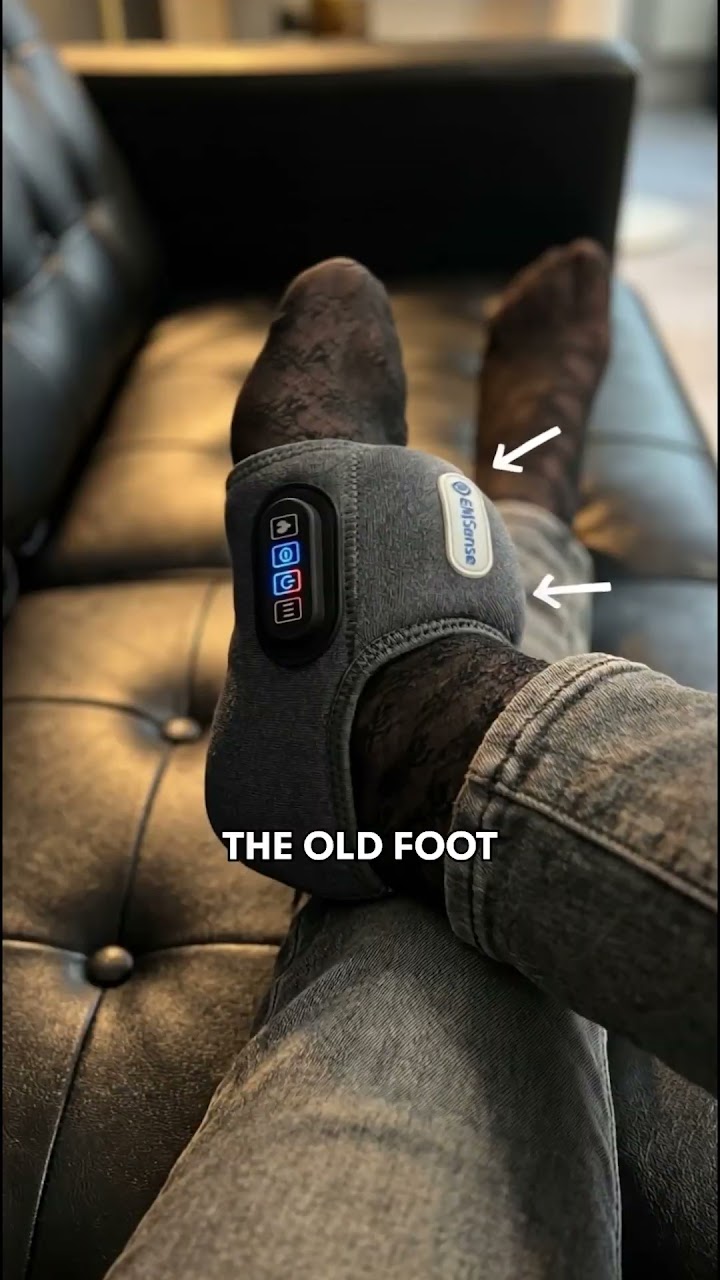Hurry! The Clock Is Ticking 𝐅𝐑𝐄𝐄 𝐒𝐇𝐈𝐏𝐏𝐈𝐍𝐆