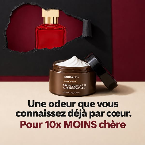 Profitez de nos dernières offres d'été jusqu'à -40% !