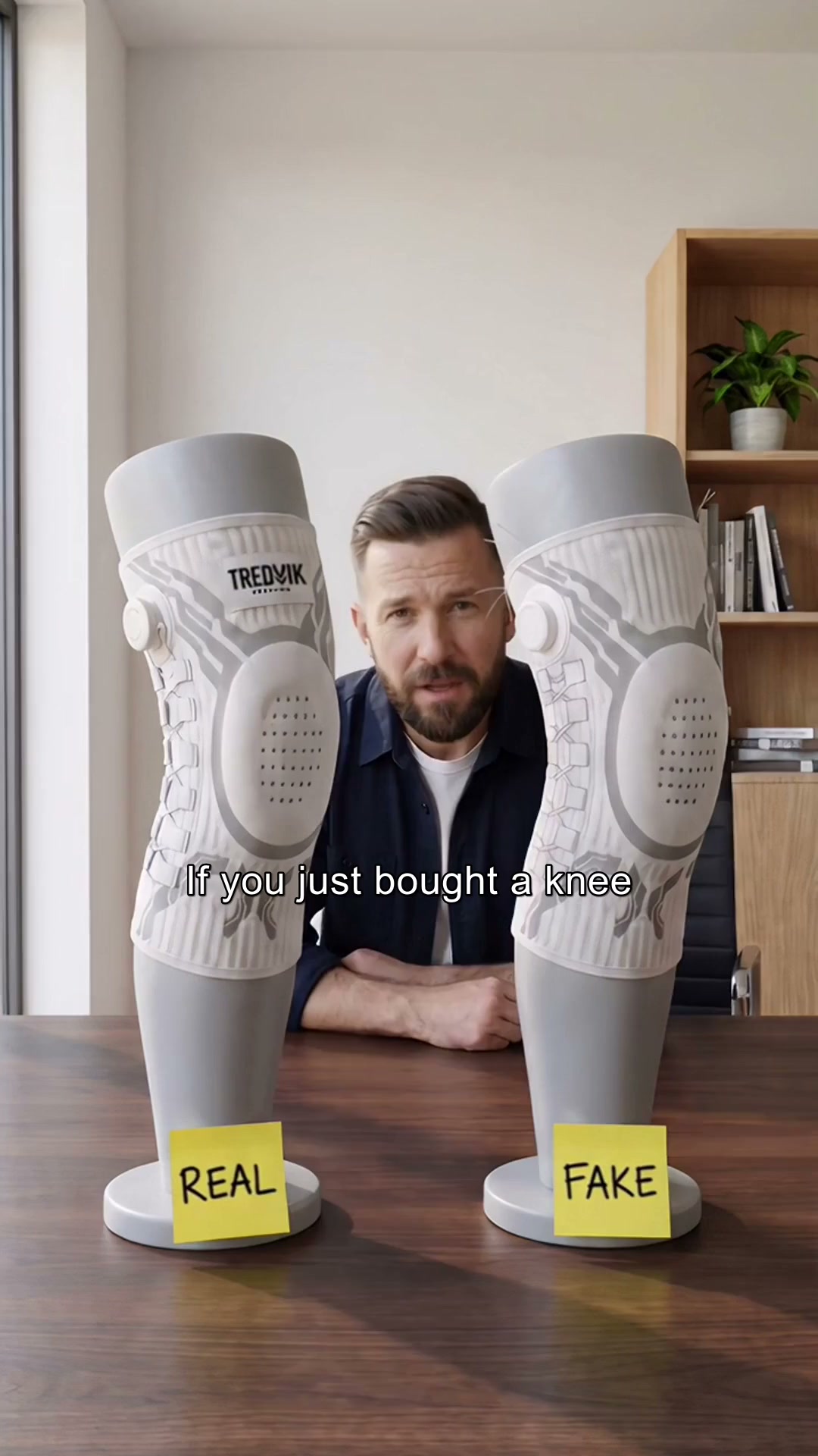 Limited Time Offer