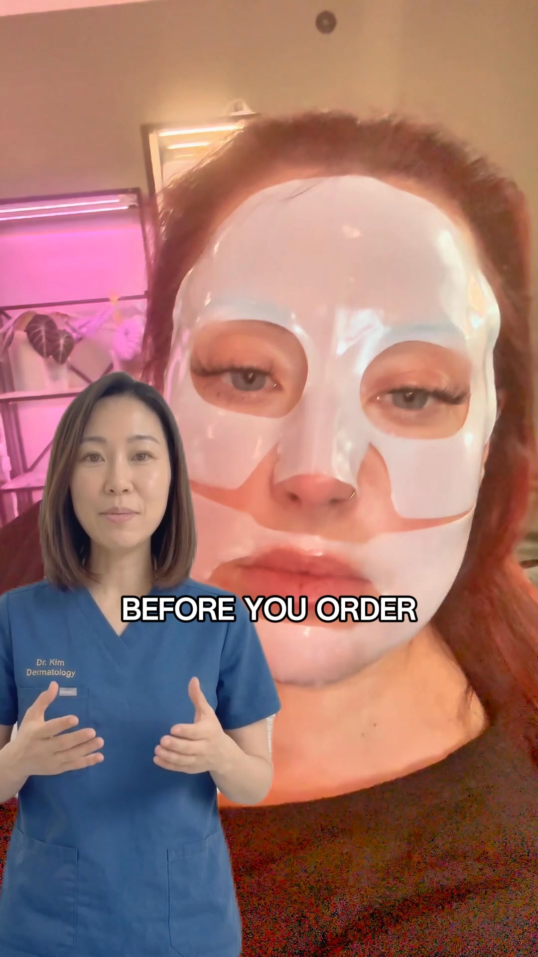 Here’s what actually works…