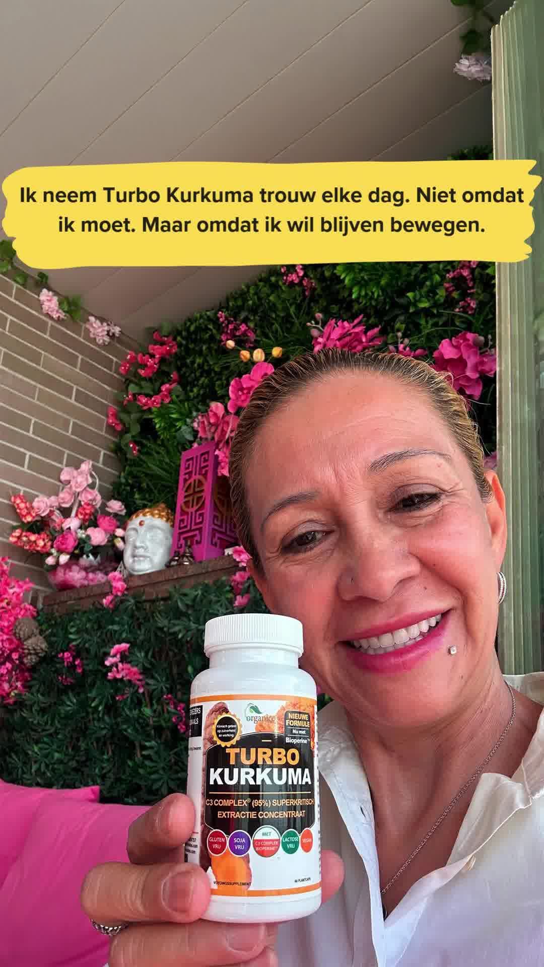 Van stijfheid naar vrijheid
