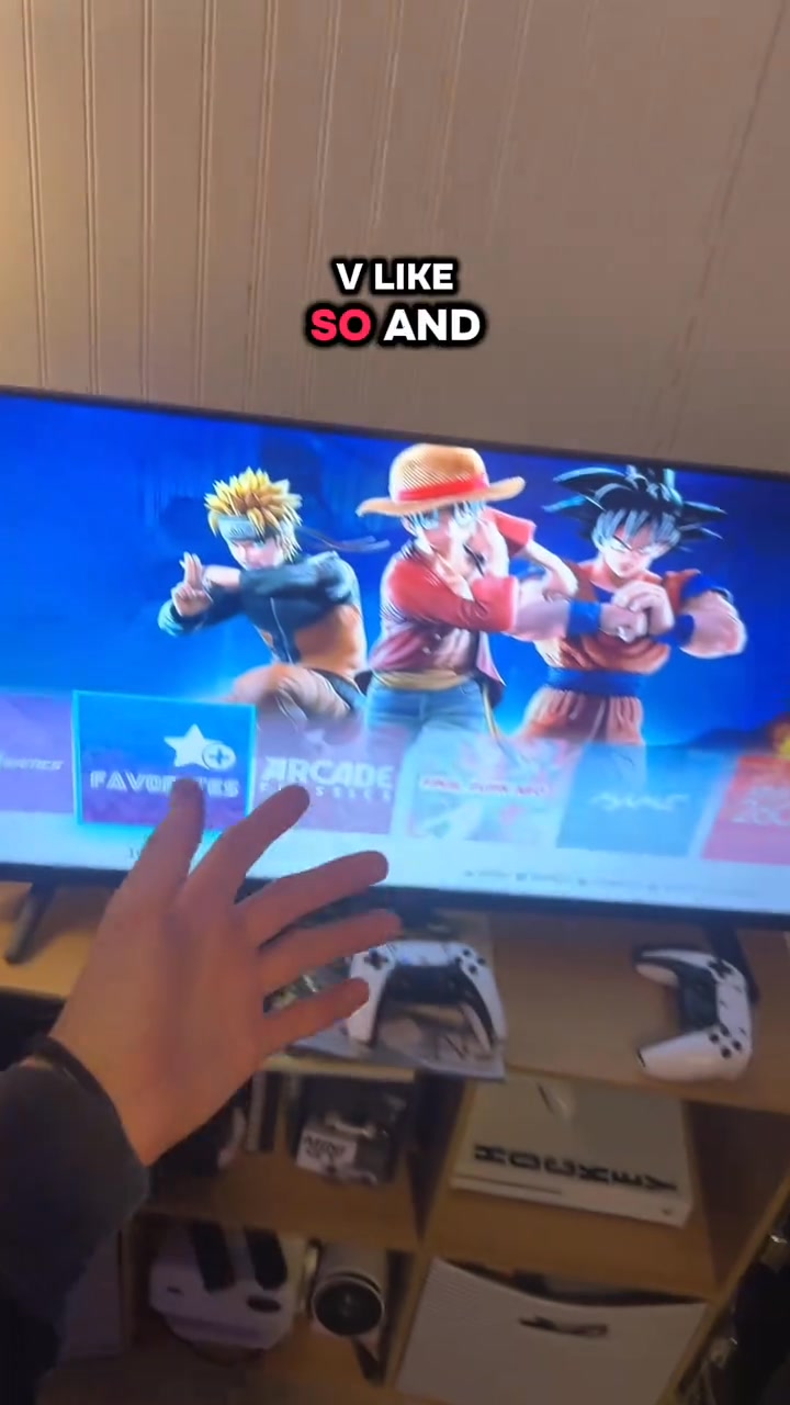 Turn Screen Time Into Family Time