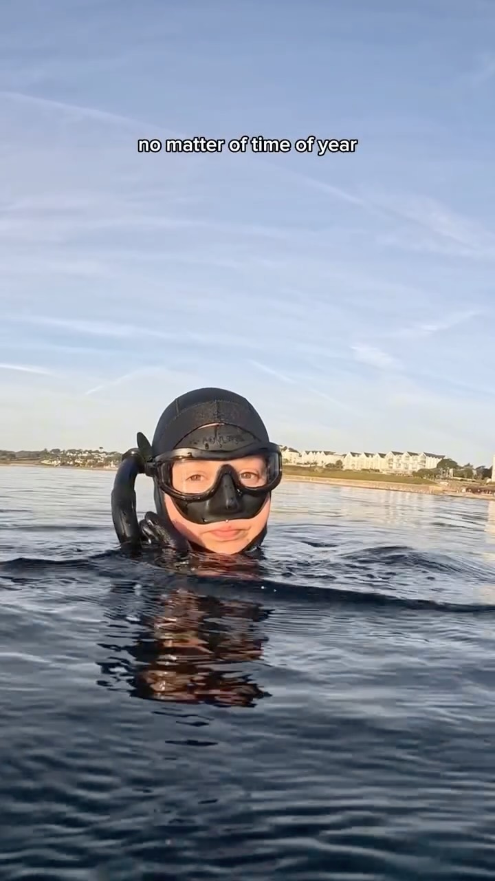 Anúncio de dryrobe