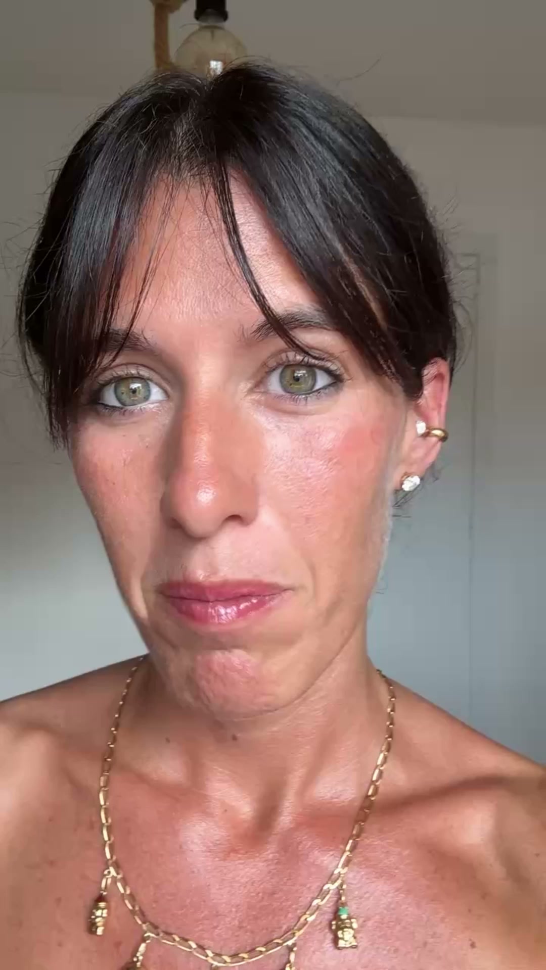 Lo que más me preguntaron en la boda