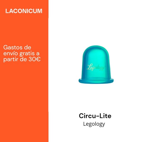 Circu-Lite
