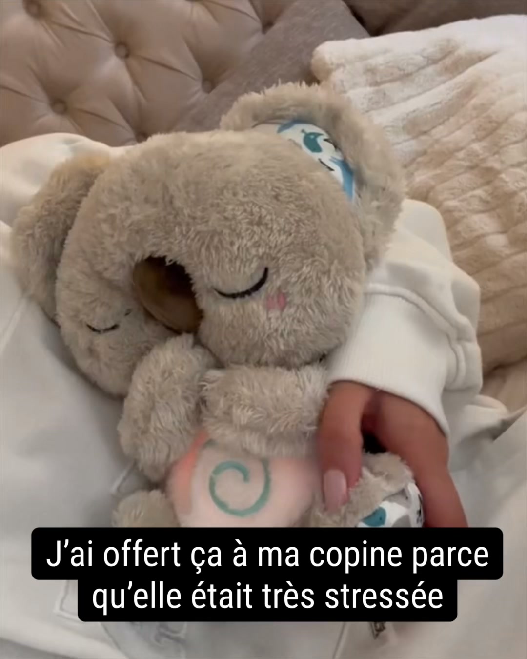 40% DE RÉDUCTION AUJOURD'HUI !
