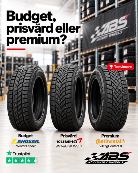 Vad är värt pengarna för dig?