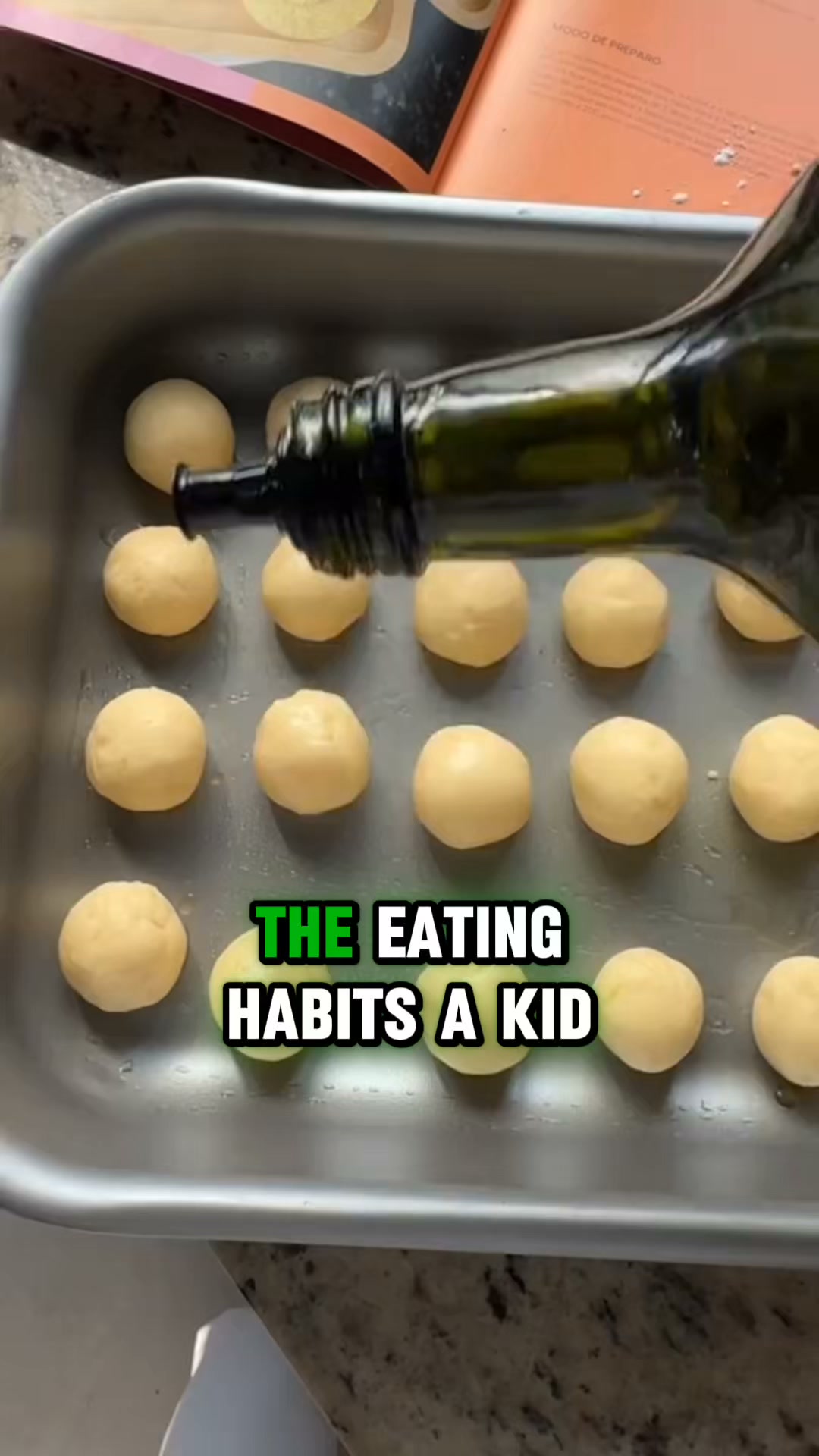 Lunches kids actually eat!
