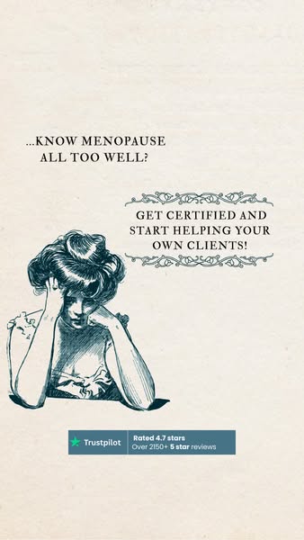 Get Certified in Just 40 Hours