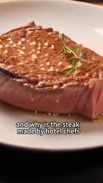 Best Meat Tenderizer Ever