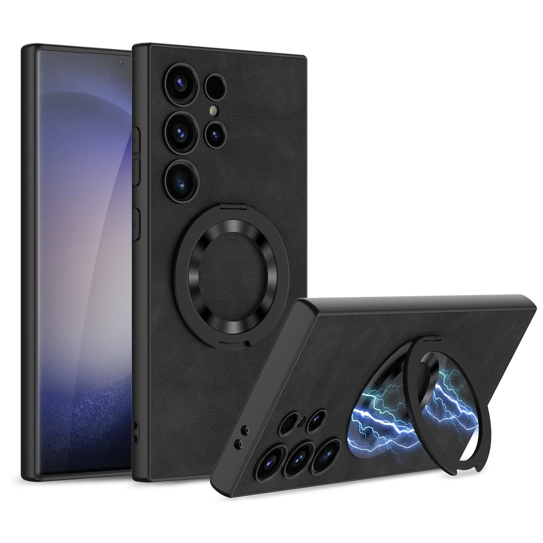 Galaxy S24/S23 Ultra Cover