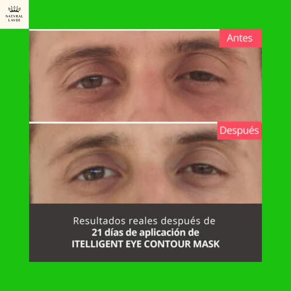 21 días de diferencia