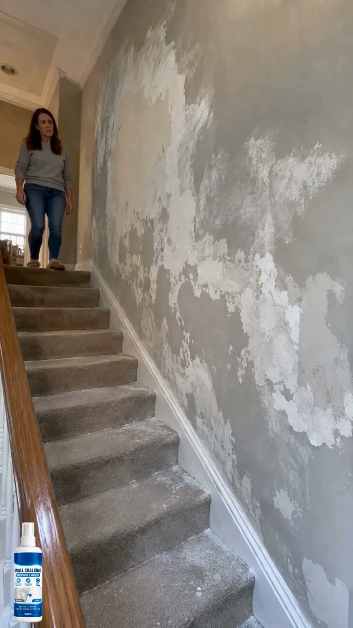 Anúncio de Boltshelf