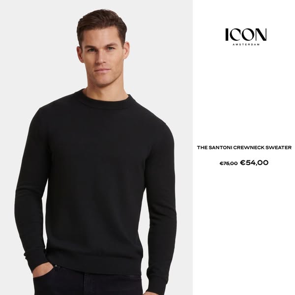 ICON
