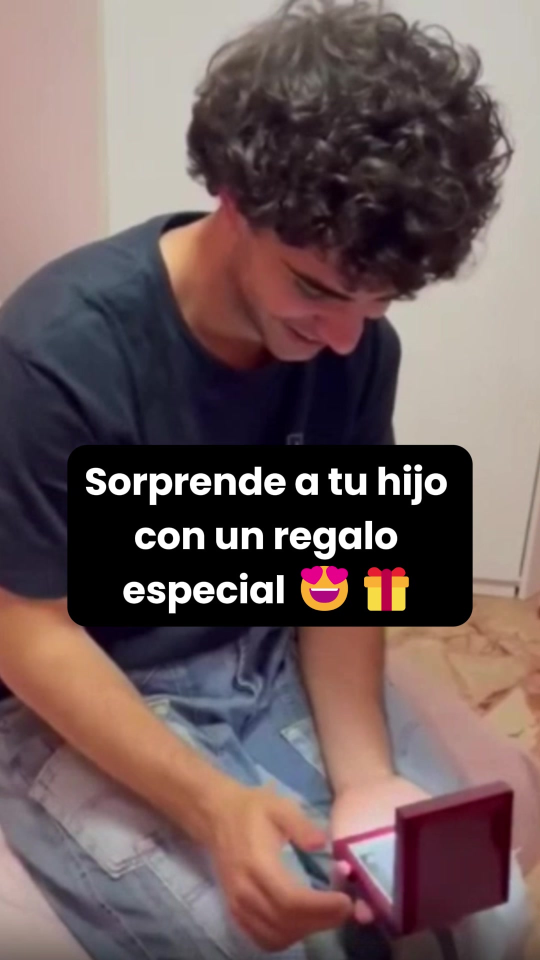 Pago ContraReembolso