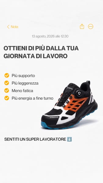 Valutata 4.4 su Trustpilot