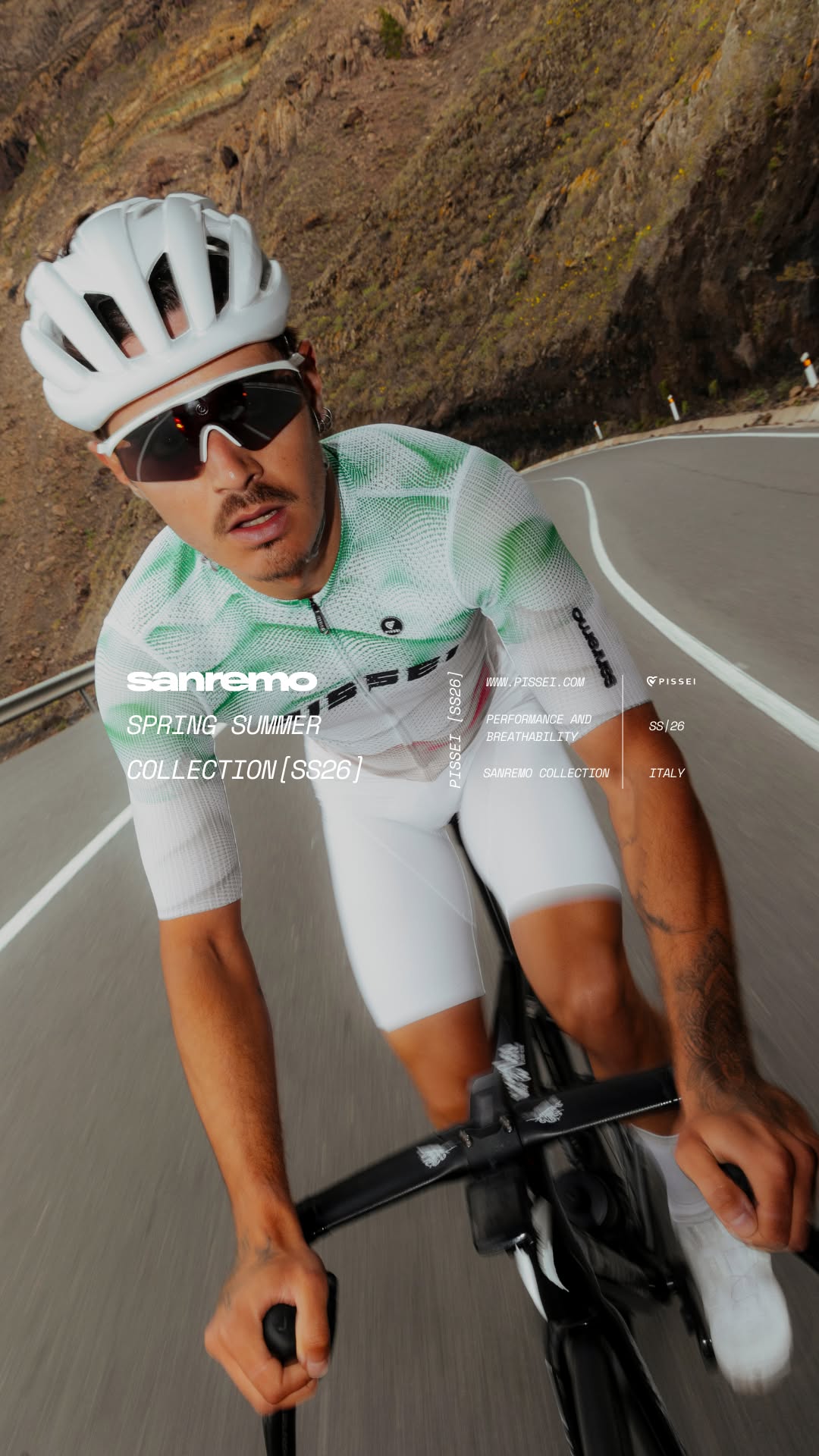 Archive Sale: Up to 30% Off + 10%