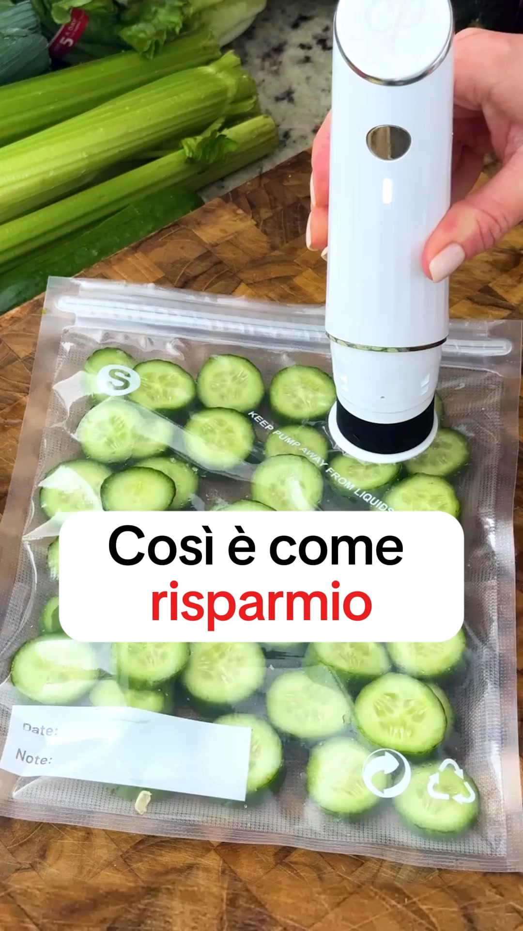 +5.000 clienti soddisfatti